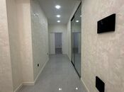 İcarəyə verilir 2 otaqlı yeni tikili 112 m², Dərnəgül m., photo 8 from 8