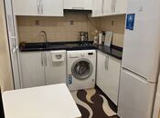 İcarəyə verilir 2 otaqlı yeni tikili 55 m², 28 May m., photo 7 from 8