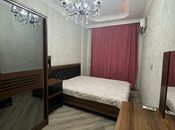 İcarəyə verilir 2 otaqlı yeni tikili 55 m², 28 May m., photo 4 from 8