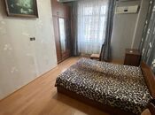 Сдаётся 3-комн. новостройка 110 м², м. Низами, photo 6 from 8