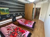 Сдаётся 3-комн. новостройка 110 м², м. Низами, photo 5 from 8