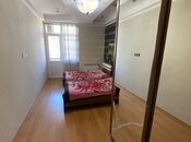 Сдаётся 3-комн. новостройка 110 м², м. Низами, photo 7 from 8