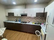 Сдаётся 3-комн. новостройка 110 м², м. Низами, photo 8 from 8