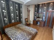 Сдаётся 3-комн. новостройка 110 м², м. Низами, photo 4 from 8
