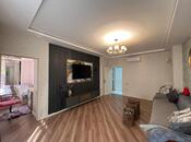 Satılır 3 otaqlı yeni tikili 73 m², Masazır q., photo 2 from 8