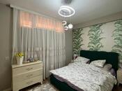 Satılır 3 otaqlı yeni tikili 73 m², Masazır q., photo 5 from 8