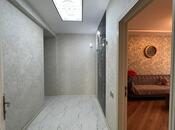 Satılır 3 otaqlı yeni tikili 73 m², Masazır q., photo 7 from 8