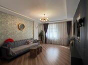 Satılır 3 otaqlı yeni tikili 73 m², Masazır q., photo 3 from 8