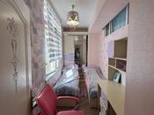 Satılır 3 otaqlı yeni tikili 73 m², Masazır q., photo 4 from 8