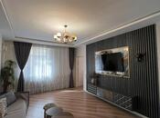 Satılır 3 otaqlı yeni tikili 73 m², Masazır q., photo 1 from 8