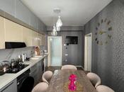 Satılır 3 otaqlı yeni tikili 73 m², Masazır q., photo 8 from 8
