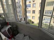 Satılır 3 otaqlı yeni tikili 73 m², Masazır q., photo 6 from 8
