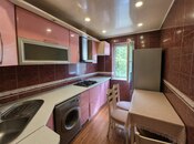Продаётся 3-комн. вторичка 65 м², м. Элмляр Академиясы, photo 2 from 6