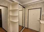 Продаётся 3-комн. вторичка 65 м², м. Элмляр Академиясы, photo 5 from 6
