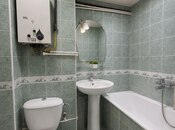 Продаётся 3-комн. вторичка 65 м², м. Элмляр Академиясы, photo 6 from 6