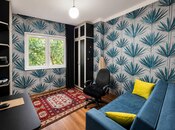 Продаётся 3-комн. вторичка 65 м², м. Элмляр Академиясы, photo 4 from 6