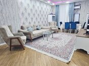 Сдаётся 2-комн. новостройка 102 м², м. 8 ноября, photo 5 from 8