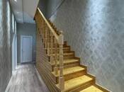 Продаётся 4-комн. дом/дача 110 м², Абшеронcкий  р., photo 1 from 8