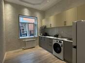 Продаётся 4-комн. дом/дача 110 м², Абшеронcкий  р., photo 7 from 8