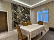 Продаётся 4-комн. дом/дача 110 м², Абшеронcкий  р., photo 3 from 8