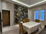Продаётся 4-комн. дом/дача 110 м², Абшеронcкий  р., photo 2 from 8