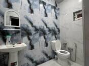 Продаётся 4-комн. дом/дача 110 м², Абшеронcкий  р., photo 8 from 8