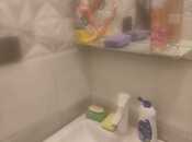 Сдаётся 1-комн. дом/дача 28 м², м. Мемар Аджеми, photo 2 from 4
