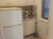 Сдаётся 1-комн. дом/дача 28 м², м. Мемар Аджеми, photo 3 from 4