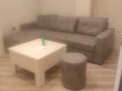 Сдаётся 1-комн. дом/дача 28 м², м. Мемар Аджеми, photo 4 from 4