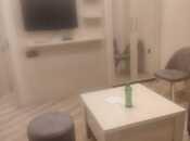 Сдаётся 1-комн. дом/дача 28 м², м. Мемар Аджеми, photo 1 from 4