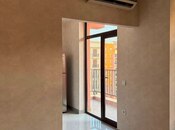 İcarəyə verilir 2 otaqlı yeni tikili 80 m², Dərnəgül m., photo 7 from 8