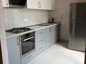 İcarəyə verilir 2 otaqlı yeni tikili 80 m², Dərnəgül m., photo 4 from 8