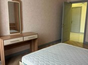İcarəyə verilir 2 otaqlı yeni tikili 80 m², Dərnəgül m., photo 2 from 8