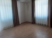 Продаётся 2-комн. новостройка 44 м², Ясамальский р., photo 5 from 8