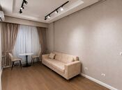 Продаётся 2-комн. новостройка 44 м², Ясамальский р., photo 3 from 8