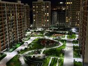 Продаётся 2-комн. новостройка 44 м², Ясамальский р., photo 1 from 8