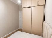 Продаётся 2-комн. новостройка 44 м², Ясамальский р., photo 8 from 8