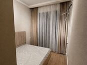Продаётся 2-комн. новостройка 44 м², Ясамальский р., photo 6 from 8