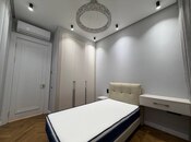 İcarəyə verilir 4 otaqlı yeni tikili 180 m², Nizami m., photo 7 from 8