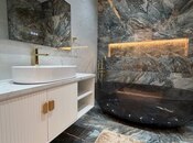 İcarəyə verilir 4 otaqlı yeni tikili 180 m², Nizami m., photo 8 from 8