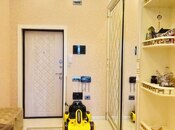 Продаётся 2-комн. новостройка 89.5 м², м. Азадлыг проспекти, photo 4 from 4