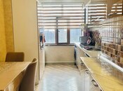 Продаётся 2-комн. новостройка 89.5 м², м. Азадлыг проспекти, photo 3 from 4