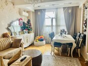 Продаётся 2-комн. новостройка 89.5 м², м. Азадлыг проспекти, photo 1 from 4
