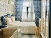 Продаётся 2-комн. новостройка 89.5 м², м. Азадлыг проспекти, photo 2 from 4