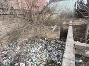 Satılır  torpaq 5.2 sot, Neftçilər m., photo 4 from 8