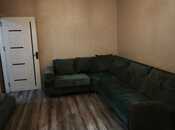 Сдаётся 2-комн. вторичка 60 м², м. Мемар Аджеми, photo 3 from 8