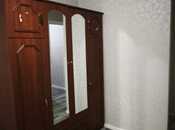 Сдаётся 2-комн. вторичка 60 м², м. Мемар Аджеми, photo 8 from 8