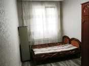 Сдаётся 2-комн. вторичка 60 м², м. Мемар Аджеми, photo 6 from 8