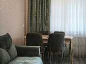 Сдаётся 2-комн. вторичка 60 м², м. Мемар Аджеми, photo 1 from 8