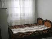 Сдаётся 2-комн. вторичка 60 м², м. Мемар Аджеми, photo 7 from 8